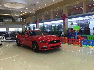 进口车|进口车报价|平行进口车代理|鼎信源供_进口车|进口车报价|平行进口车代理|鼎信源供价格_进口车|进口车报价|平行进口车代理|鼎信源供厂家-勤加缘网【深圳市鼎信源汽车销售服务】