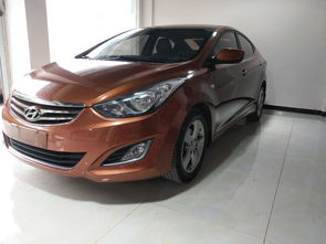 乾丰精品二手车