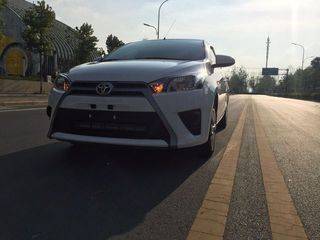 众宜精品车行公司,二手车经销商频道