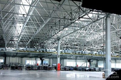 “嘉人·嘉宴”-2019嘉诚汽车重庆区域哈弗车主年会圆满落幕