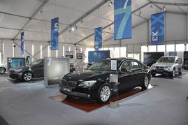 石家庄宝和汽车销售服务 网上车市经销商