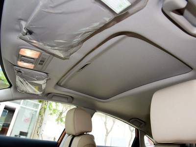 思域十代神车不加价销售全国华北地区总代理现车