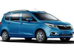 【哪里能买到品质好的英致737|代理舒适休闲汽车】哪里能买到品质好的英致737|代理舒适休闲汽车批发价格,厂家,图片,潍坊汇友汽车销售服务 -