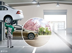 再传捷报 上汽大众销量率先突破百万辆