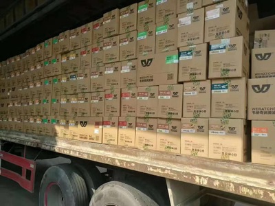 汽车润滑油招商代理加盟