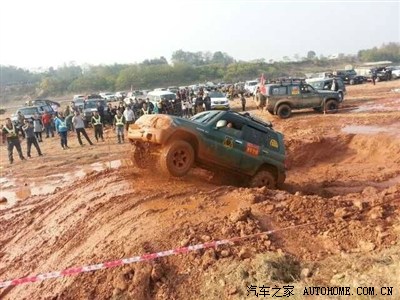 关于6G72(转载一位客户的真实体验)