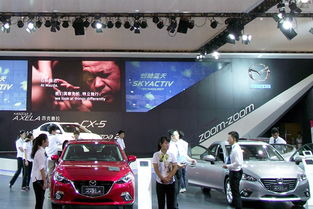 广汇收购武汉康顺 将成规模最大汽车经销商