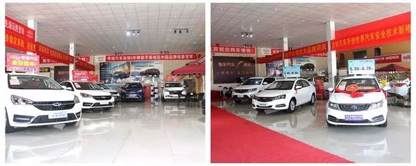 平南这个靓仔打拼4年弄出6000万!丈母娘看到他眼睛冒光.