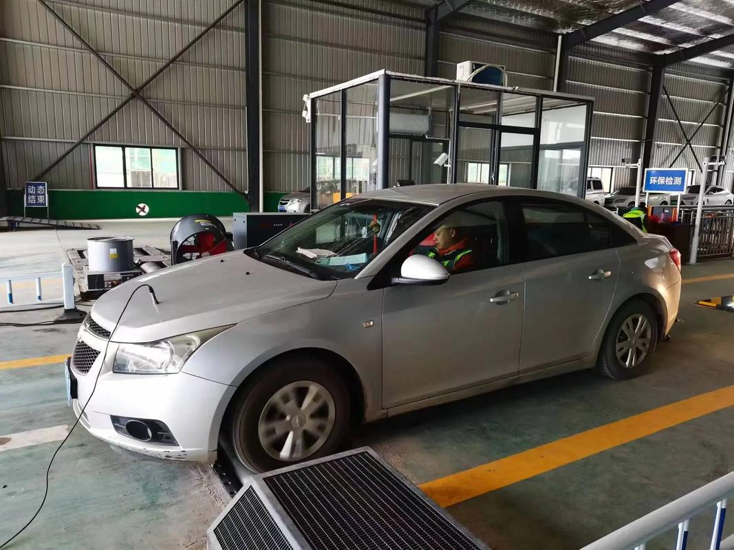 汽车检测与年审服务提醒及联系方式