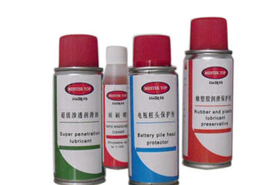 汽车销售与汽车代理 行业解析与发展趋势