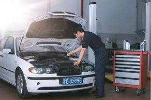 北京盈之宝汽车销售服务 专业汽车销售与代理的领航者