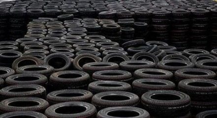 轮胎代理商为何不轻易跟随厂家涨价 市场博弈与经营策略