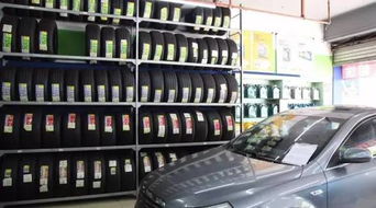 存量时代来临，汽配经销商路途为何受阻？