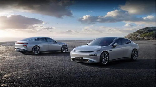 特斯拉再度降价掀起行业风暴 小鹏汽车陷入生死局，传统代理模式面临重构