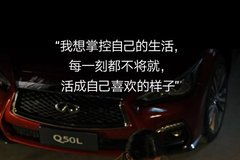 嘉兴汽车经销商商家活动火热进行中，太平洋汽车网赋能本地车市新活力