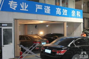 承德永胜汽车销售 吉利汽车承德地区专业代理与销售服务