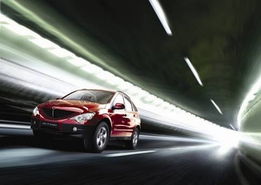 本命年红运当头照 建银汽车中国红引领汽车销售新风尚