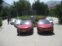 经销商甘肃美源汽车销售服务 专业汽车销售与代理一体化服务