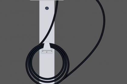 运营版汽车充电桩与汽车销售代理业务的融合策略