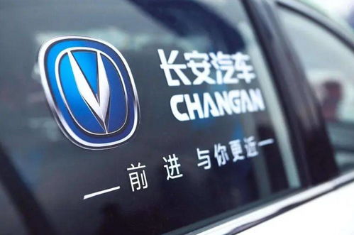 供应商门背后 价格战引发的汽车产业链次生灾害？